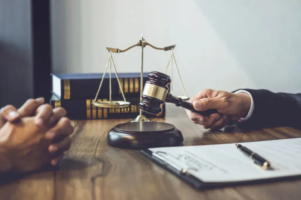 На Уманщині викрили схему з постачання неякісного вугілля до закладів освіти та культури