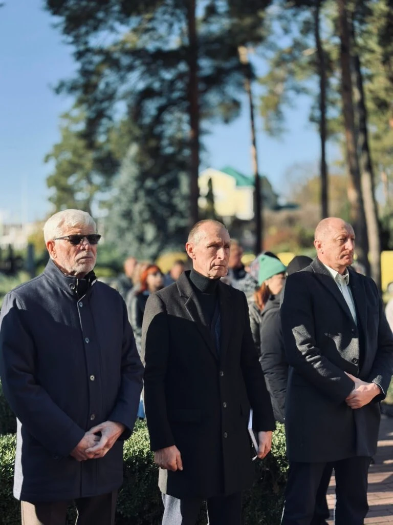 >Паланська громада приєдналася до державного екопроєкту для підвищення екологічної безпеки