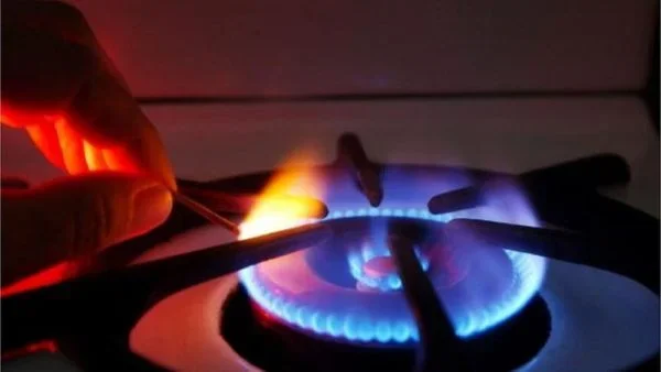 Організатор схеми розкрадання газу на 251 млн грн постане перед судом