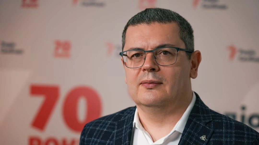 Мережко закликав перезавантажити Кабмін: депутат наполягає на повній відставці уряду