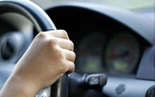 На Уманщині водій у стані сп’яніння наїхав на жінку: прокуратура повідомила про підозру