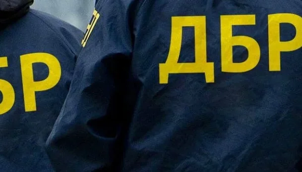 На Черкащині прокурора судитимуть за шахрайство з інвалідністю та фальсифікації справ Майдану
