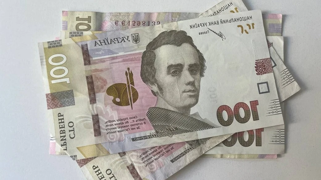 Черкаські підприємства активно створюють робочі місця для людей з інвалідністю