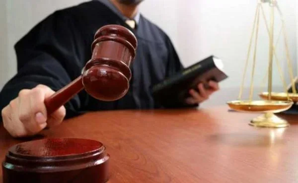 На Черкащині студента засудили за хабар за “здати” сесію