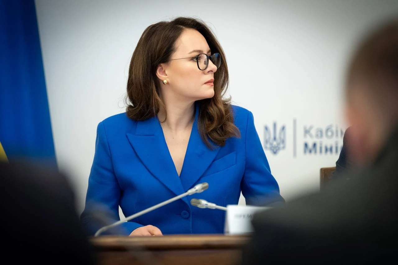 До 24 грудня очікується зменшення відключень електроенергії для населення
