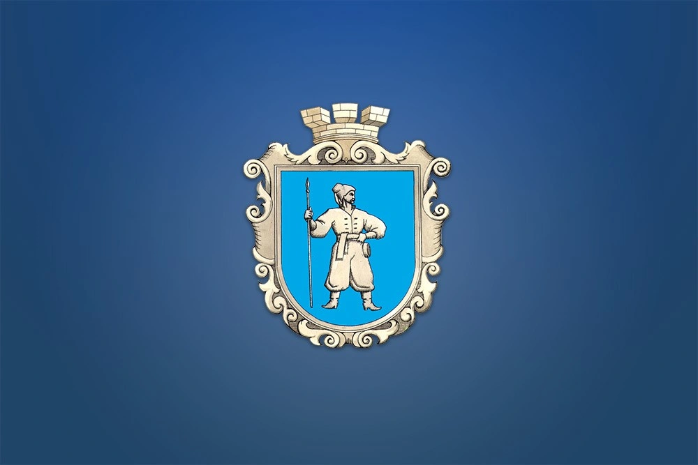 Уманська міська рада ініціює визнання безхазяйних гідротехнічних споруд