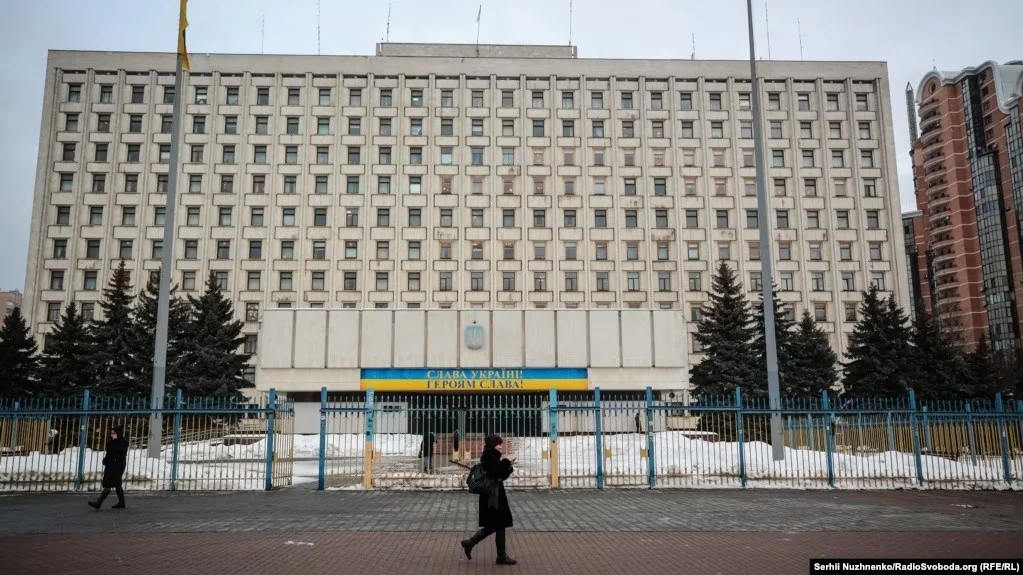 ЦВК про “Єдиний марафон”: Не все відповідає стандартам виборчого процесу