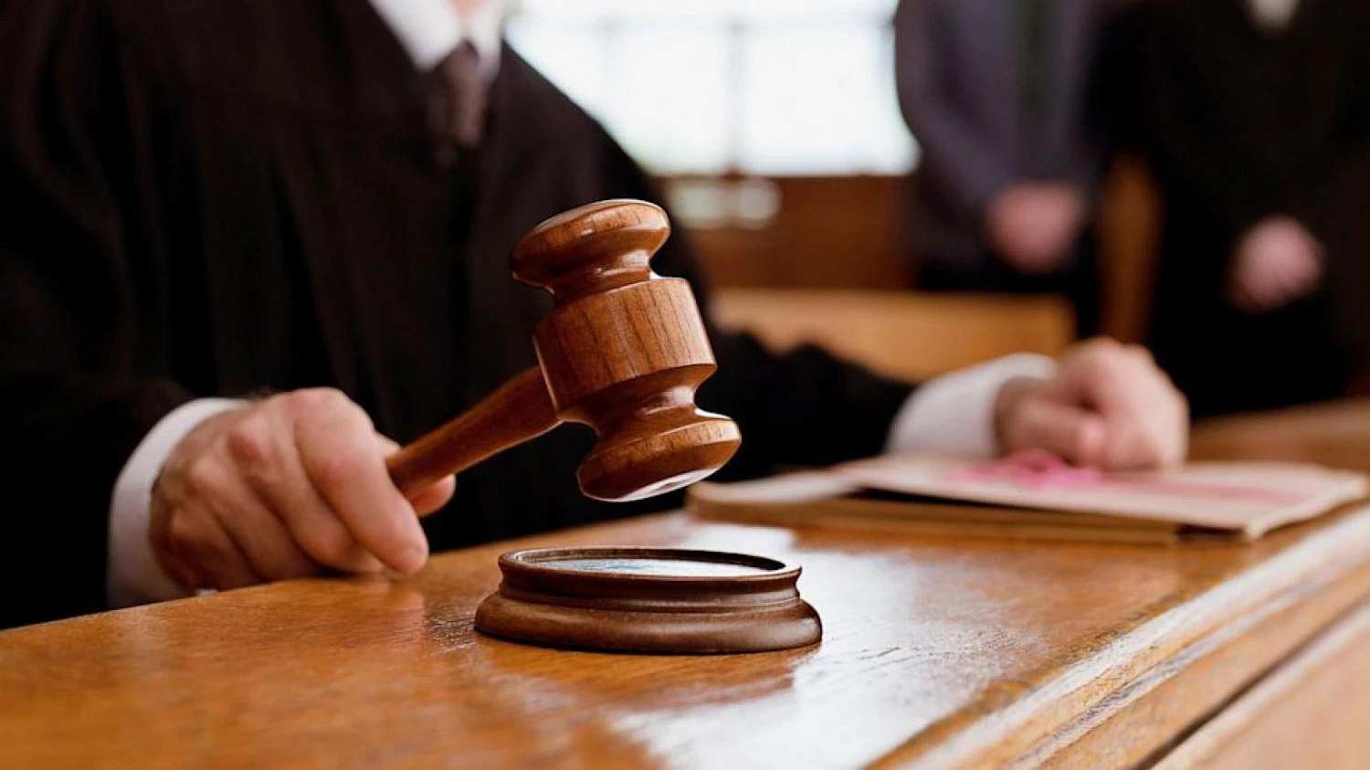 У Черкасах судитимуть лікаря, через чиї дії загинула дитина