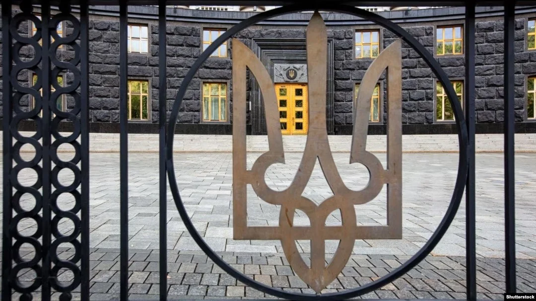Кабмін відсторонив голову Держлікслужби: відкрито дисциплінарне провадження