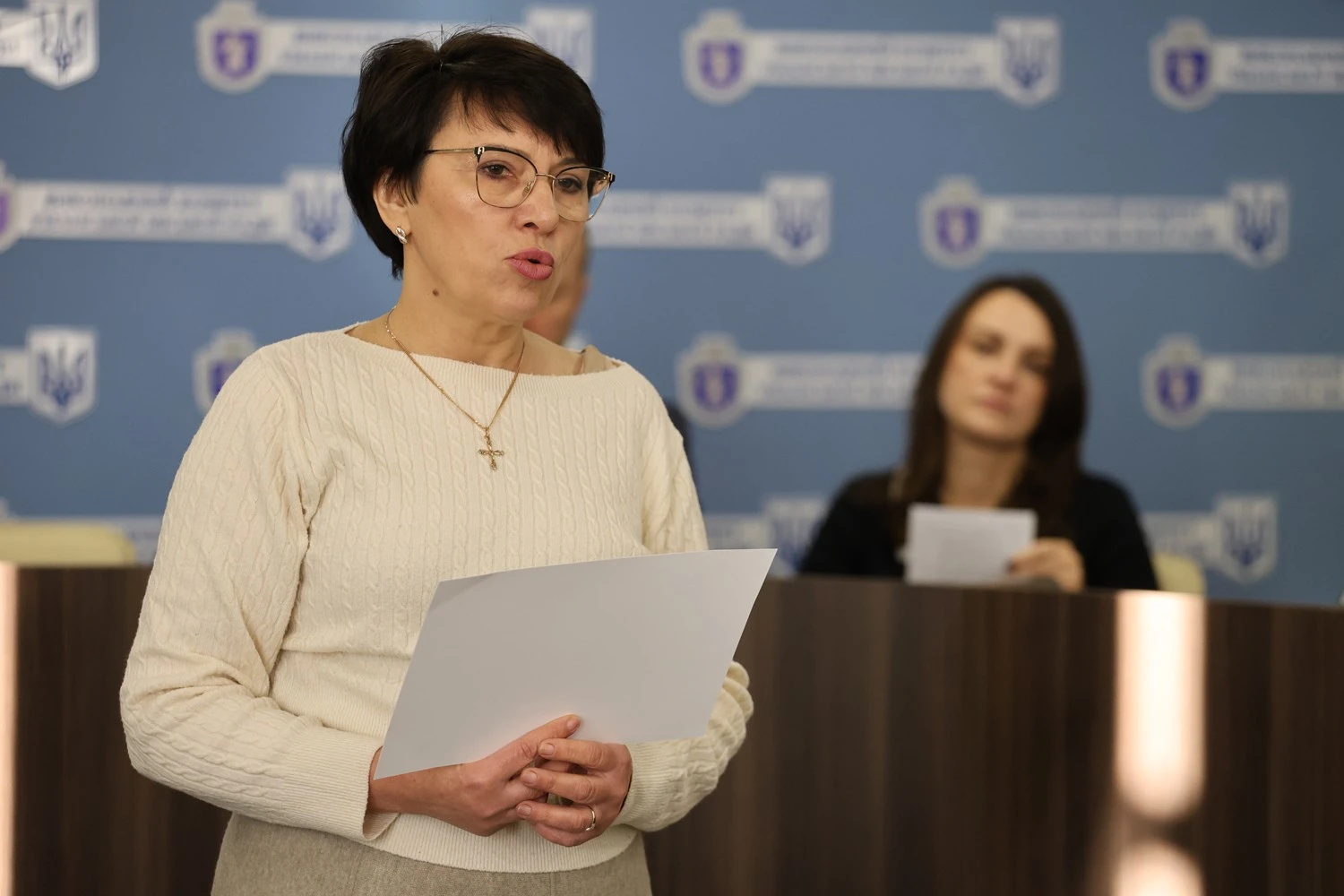 Засідання виконавчого комітету Уманської міськради: важливі рішення на 2026 рік