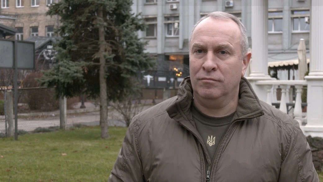 Черкащина підтверджує статус аграрного лідера України