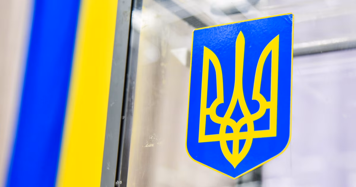 Голосування українців за кордоном: ЦВК пояснила, як організувати процес