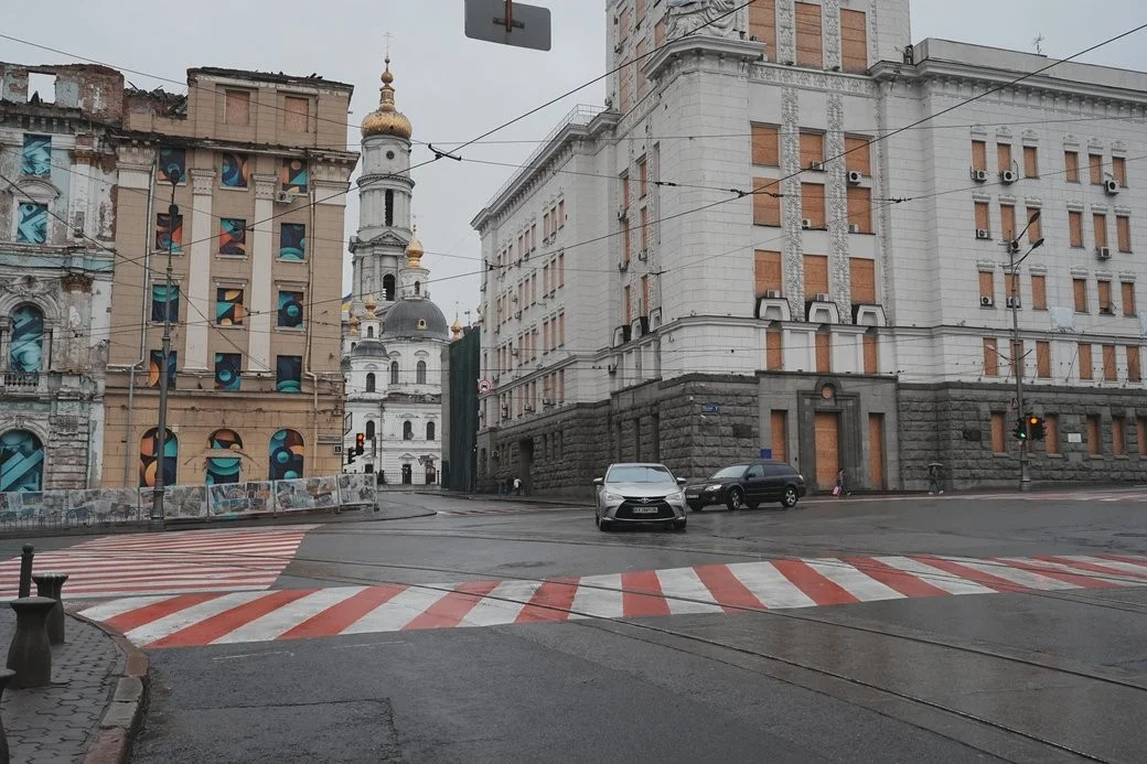 Бюджетна географія війни: як обласні центри рахують мільйони для Сил оборони у 2026 році