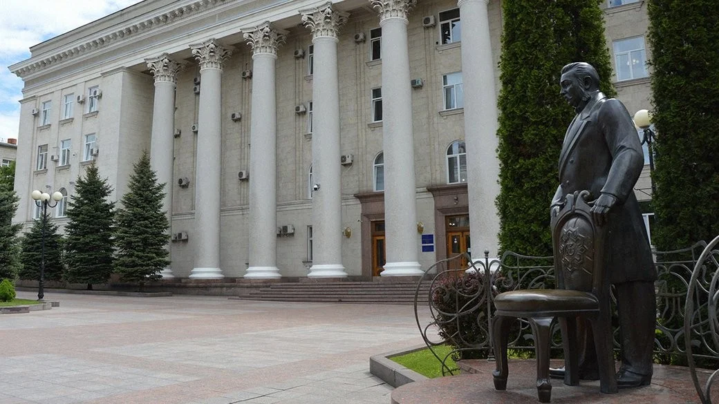 Бюджетна географія війни: як обласні центри рахують мільйони для Сил оборони у 2026 році