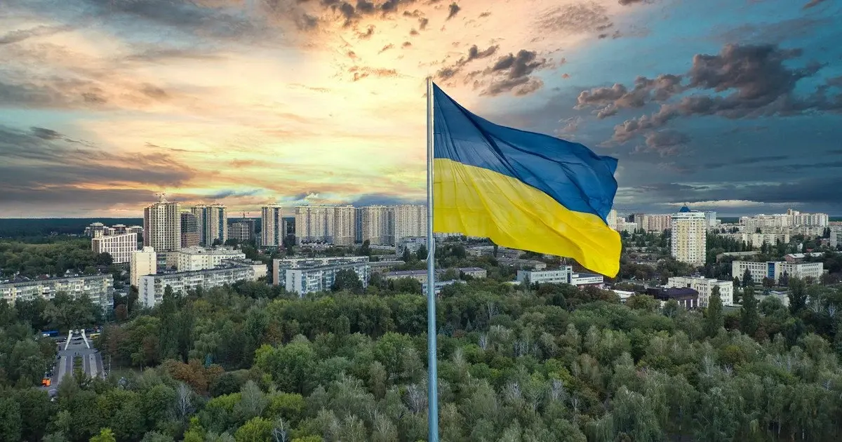 Українці категорично відкидають поступки заради миру – нове опитування