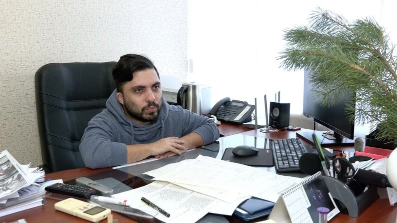 Культура як інструмент опору: мистецька сцена Черкас під час війни