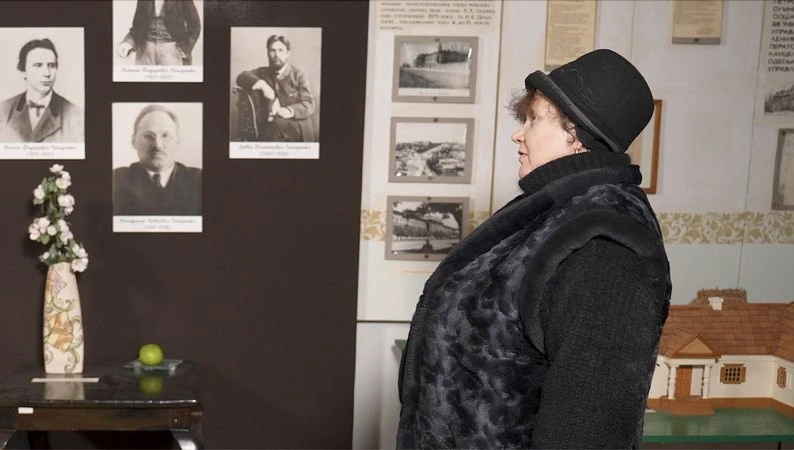 Як родина Симиренків створила цукрову імперію на Черкащині: від кріпака до мільйонера