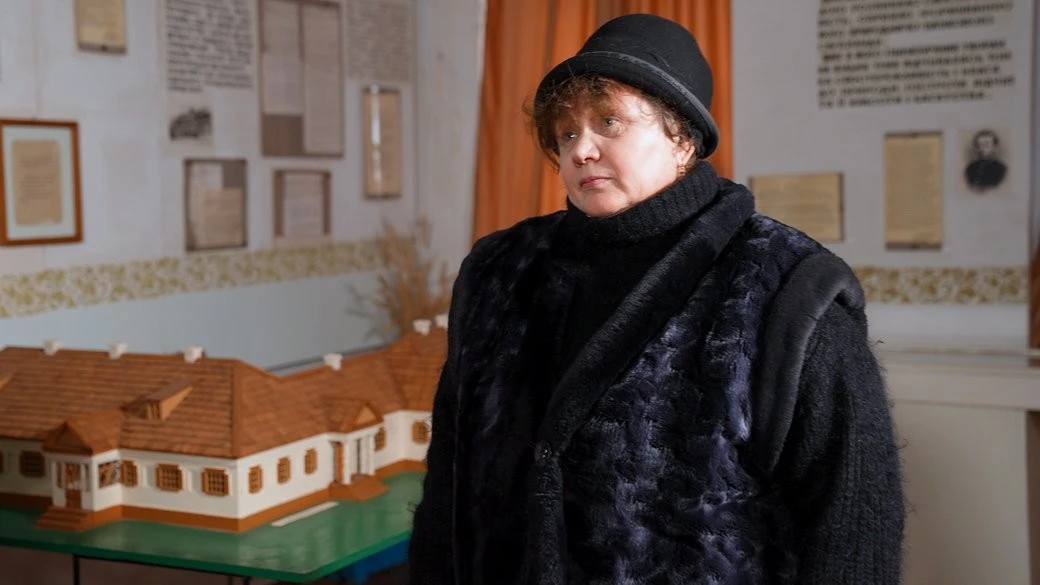 Як родина Симиренків створила цукрову імперію на Черкащині: від кріпака до мільйонера