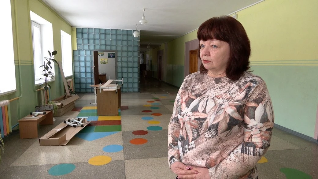 Мінімальна зарплата в Черкаській області зросла, але вистачить не всім