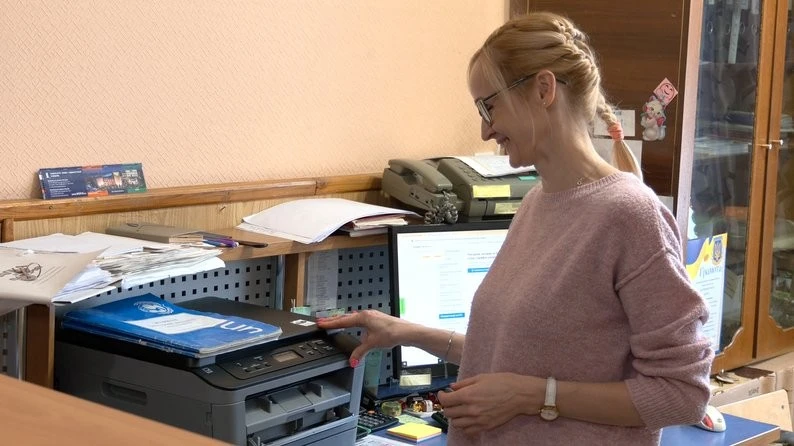 Мінімальна зарплата в Черкаській області зросла, але вистачить не всім