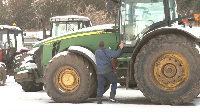 Мінімальна зарплата в Черкаській області зросла, але вистачить не всім