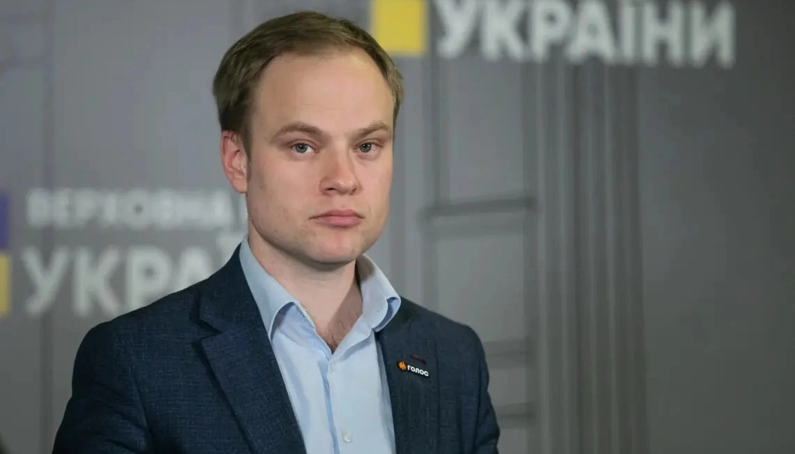 Поліція розслідує ймовірне стеження за журналістами у справі «Мідас»