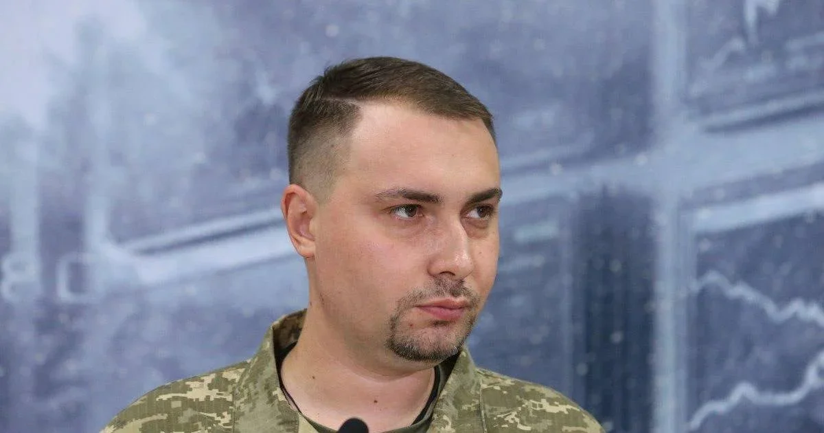 Дисципліна і прозорість: в Офісі президента готують рішення щодо ТЦК та СЗЧ