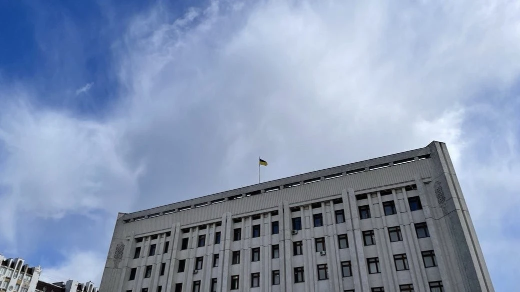 Мільйонерів побільшало: на Черкащині підбили підсумки декларування надприбутків