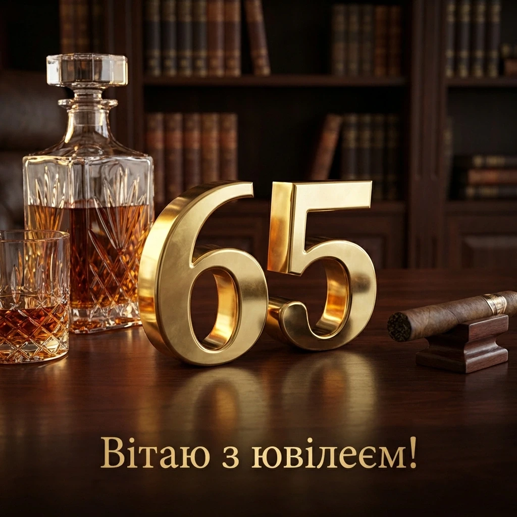 чоловіку 65 річчям картинки з ювілеєм 65 років чоловіку 65 річчям картинки з ювілеєм 65 років