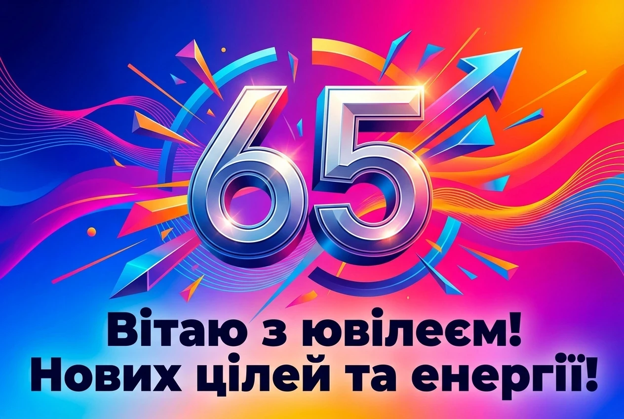 чоловіку 65 річчям картинки з ювілеєм 65 років чоловіку 65 річчям картинки з ювілеєм 65 років