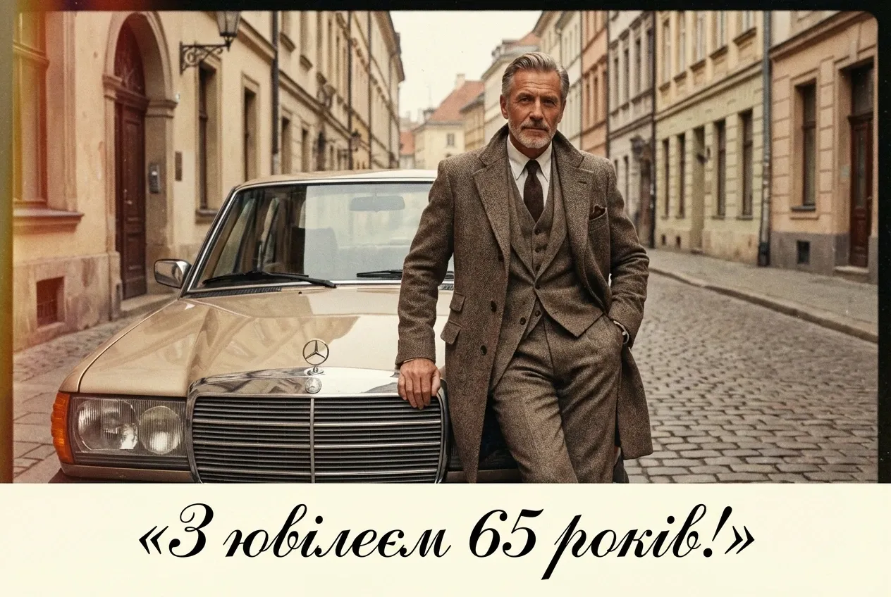 чоловіку 65 річчям картинки з ювілеєм 65 років чоловіку 65 річчям картинки з ювілеєм 65 років