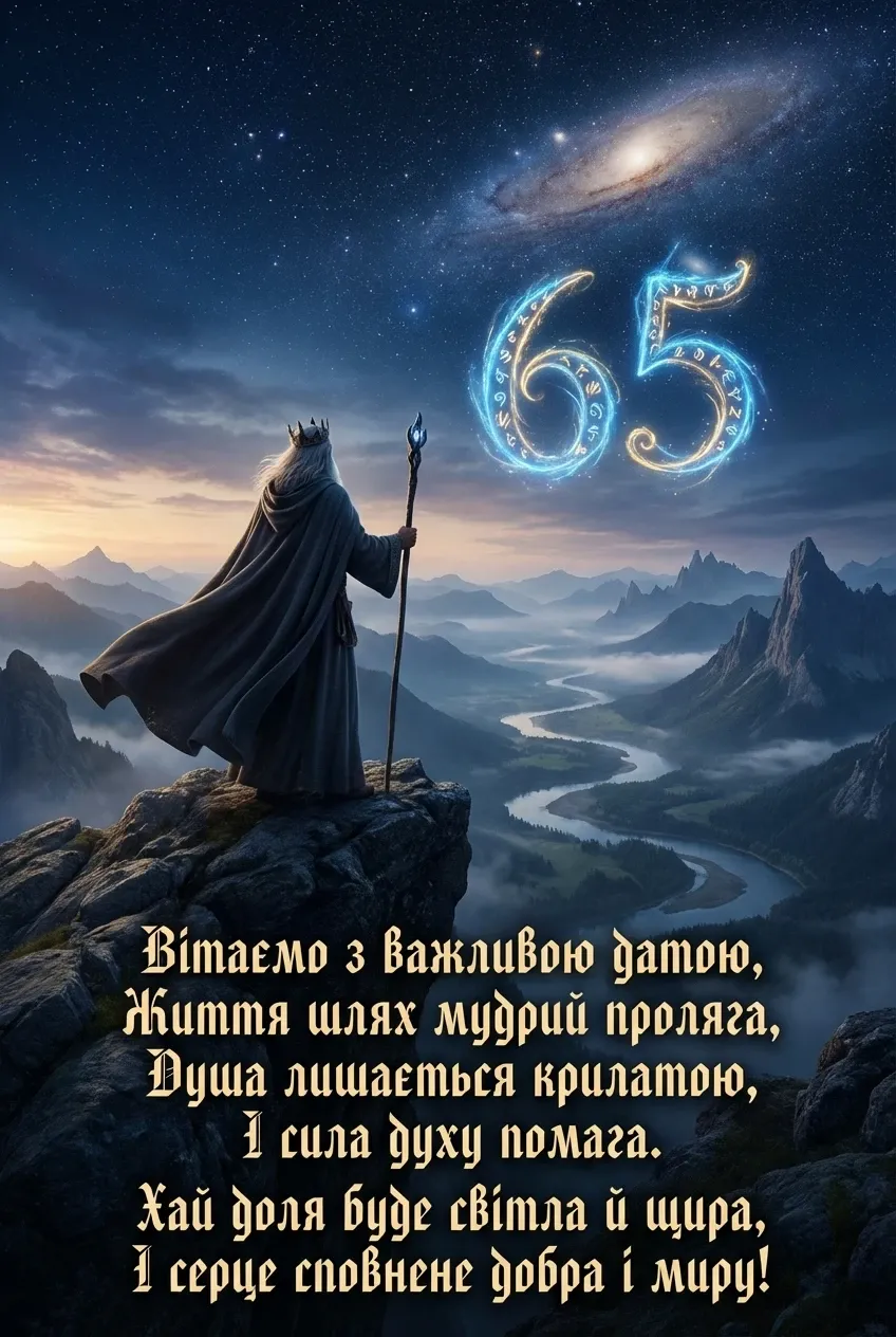чоловіку 65 річчям картинки з ювілеєм 65 років чоловіку 65 річчям картинки з ювілеєм 65 років