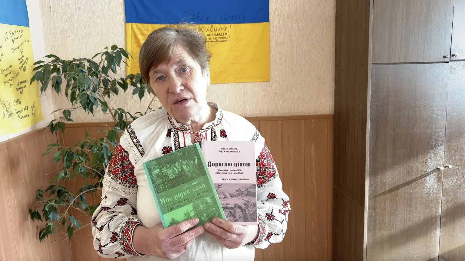 Трагедія Монастирищенського Яру: спогади, що вижили в архівах і серцях