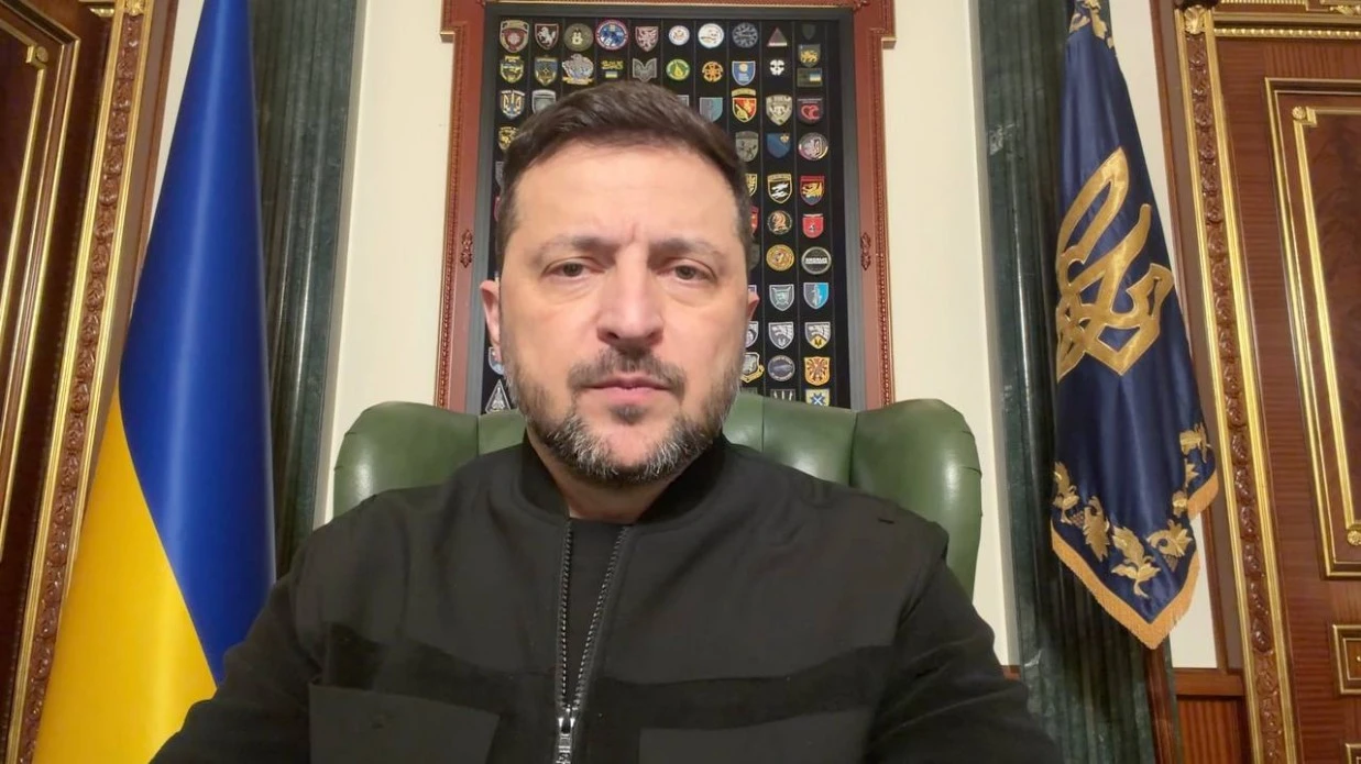 Абу – Дабі під питанням: чому зустріч України та РФ щодо припинення війни може не відбутися вчасно
