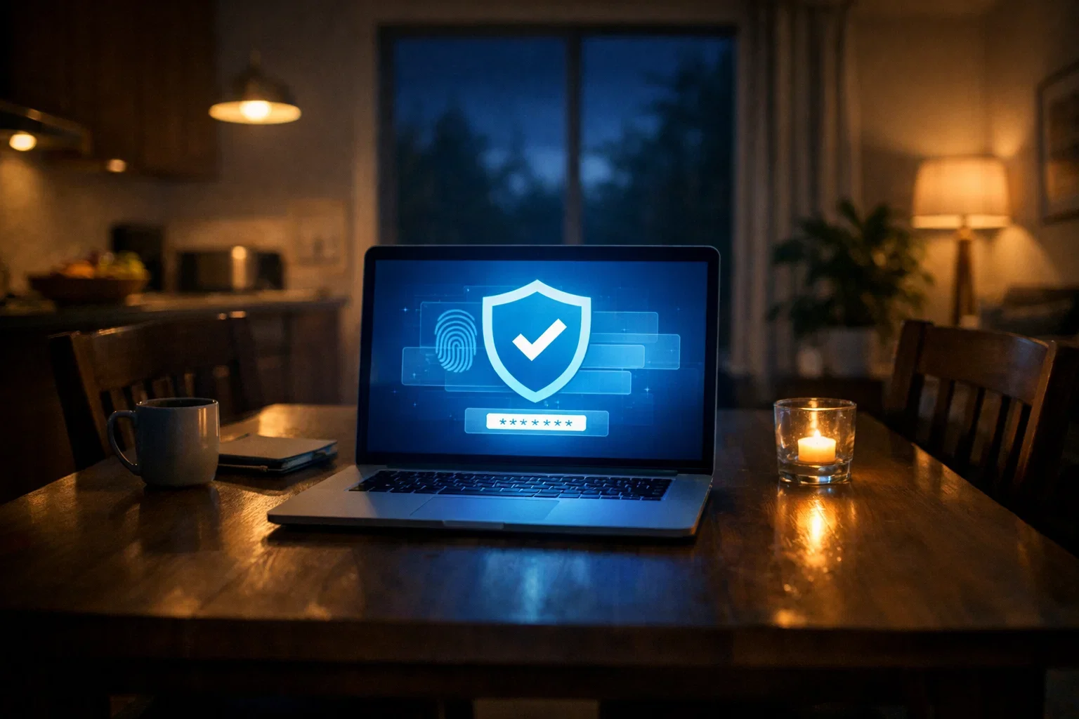 Як зробити ідентифікаційний код дитини онлайн через державні цифрові сервіси