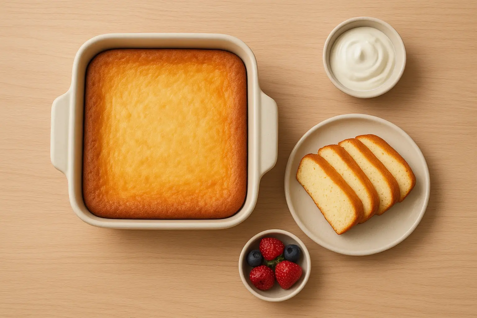 Step 7 image
