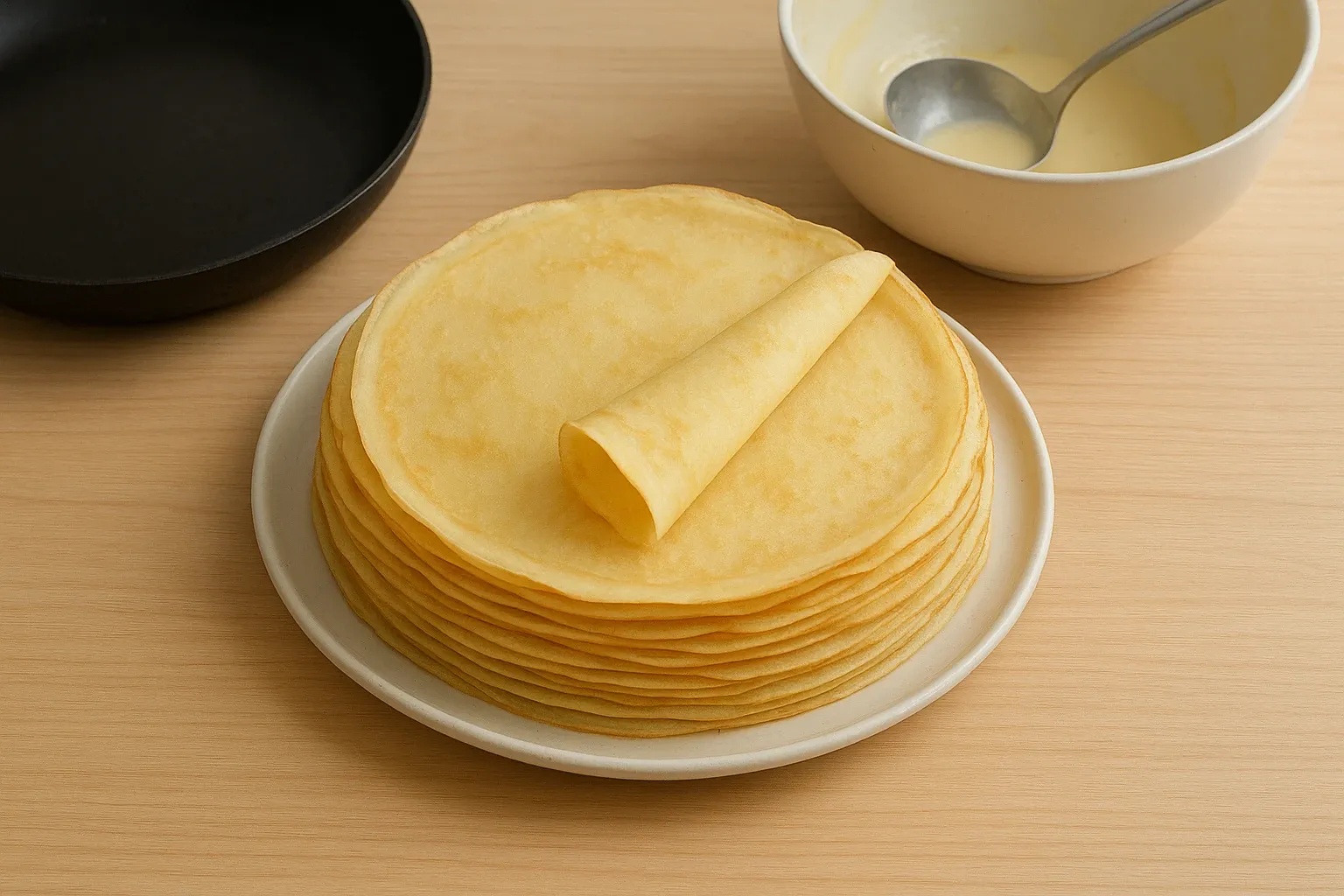 Step 8 image