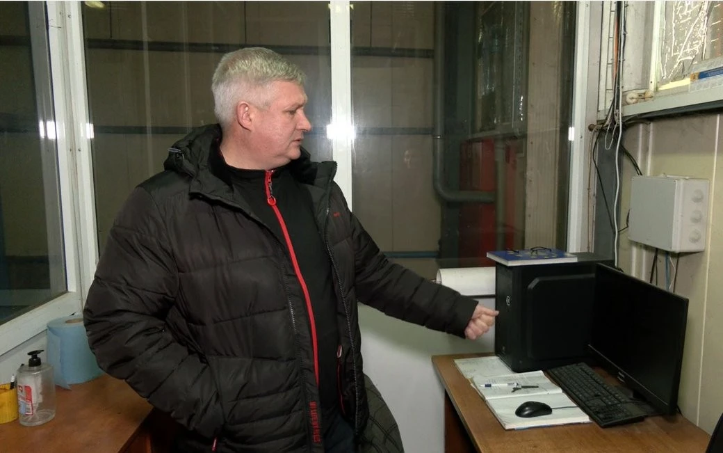 Енергетичний зашморг для української олії:чому переробні заводи Черкащини вимикають преси