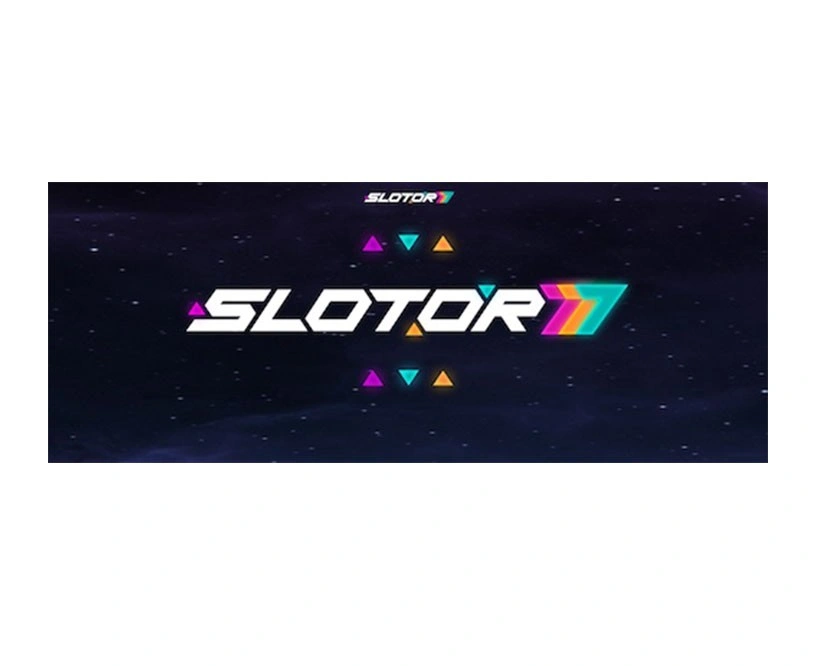 Полное руководство по игре в онлайн-казино Slotor777: старт без вложений и до игры на реальные деньги