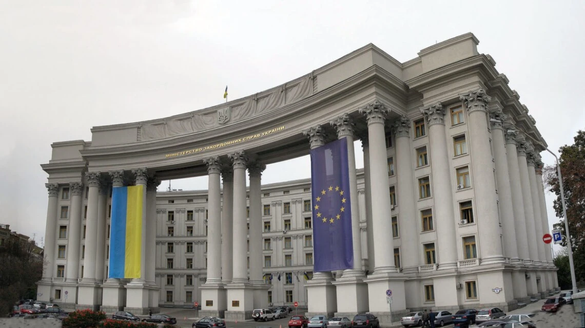 Близький Схід у вогні: масштабна ескалація за участі Ізраїлю, Ірану та США