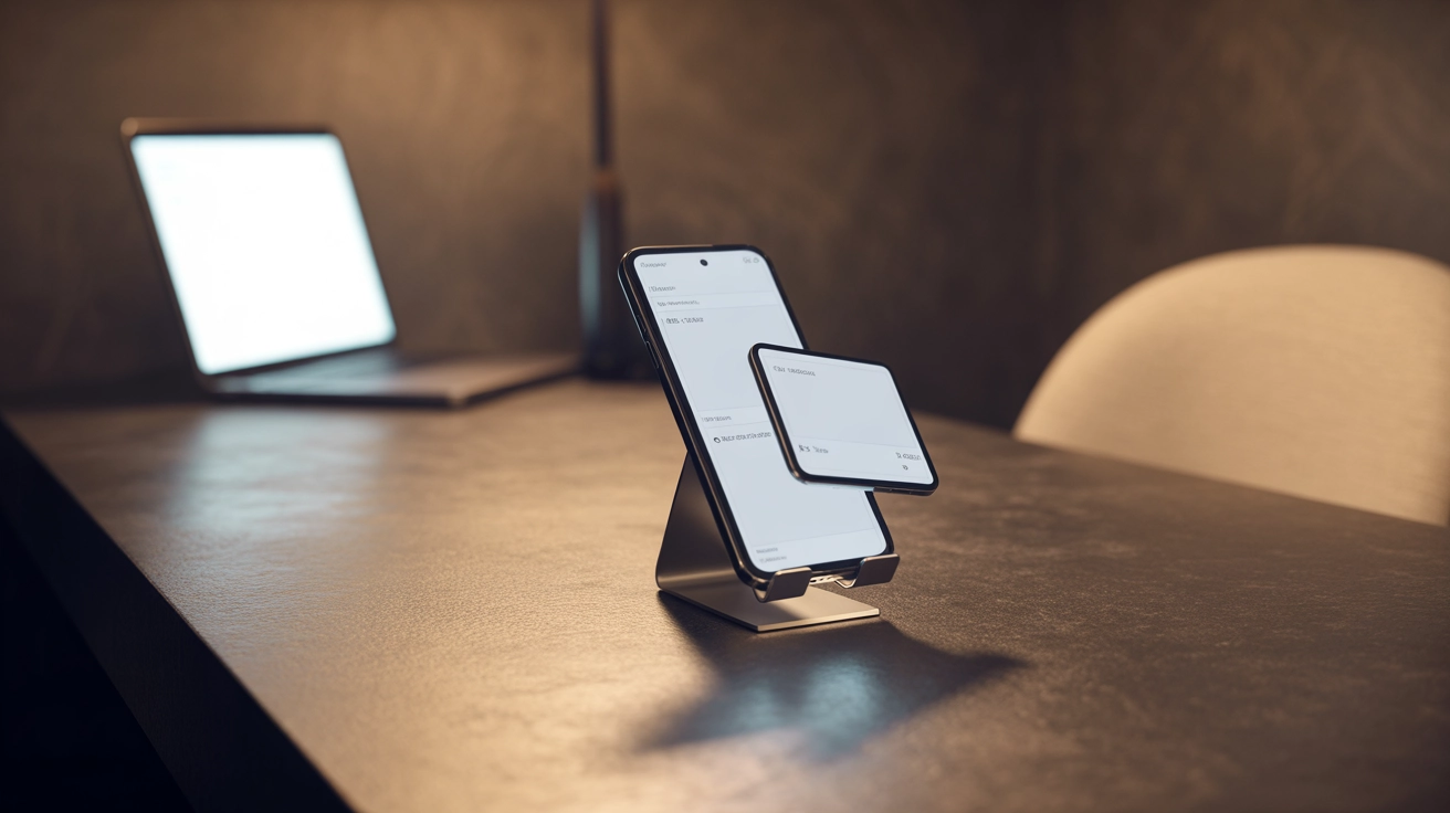 Як правильно видалити гугл аккаунт з телефона Android чи iPhone