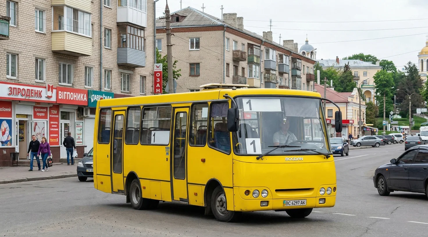 PsiPfiko_0_–ar_9251_–v_7_5520a6d8-809a-43da-a8b7-471720e219a0_3