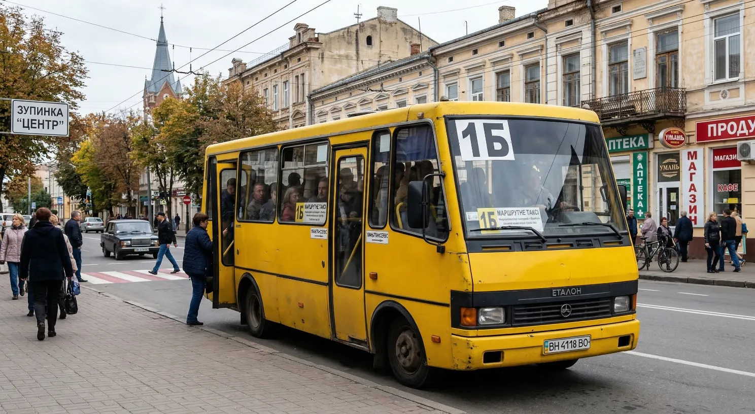 PsiPfiko_0_–ar_3117_–v_7_a1215147-e4ef-400b-9afb-8b93e46fb420_3