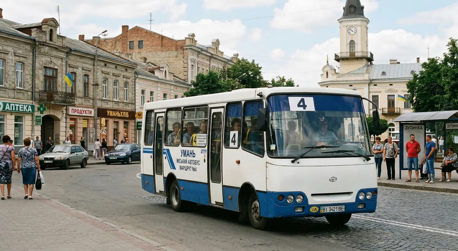 PsiPfiko_0_–ar_3117_–v_7_f35389e2-0cf8-4f95-a511-6091627b732b_3
