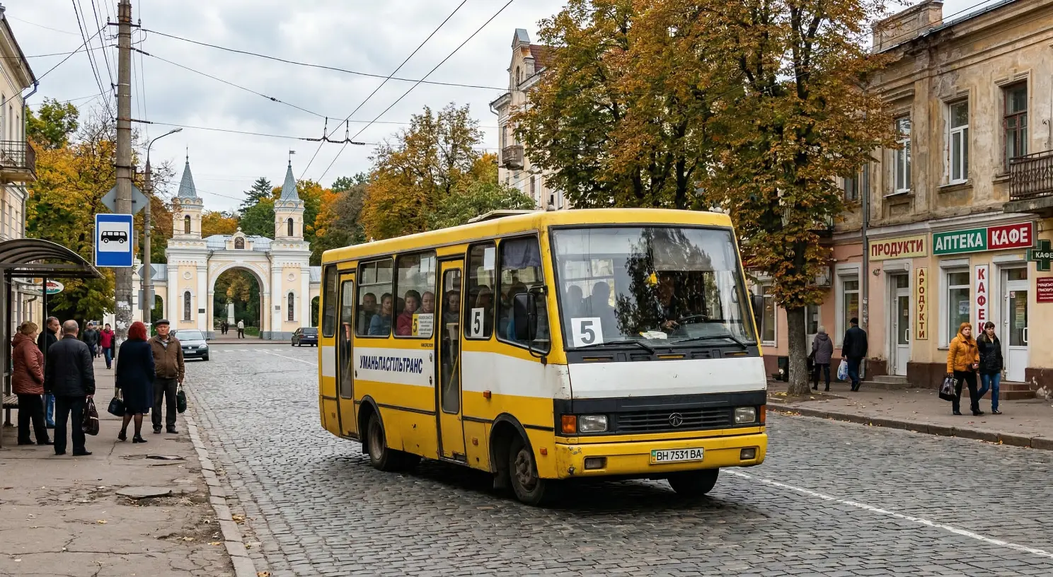 PsiPfiko_0_–ar_3117_–v_7_3ae996d0-27de-4210-bda0-ed14ce697ab8_3