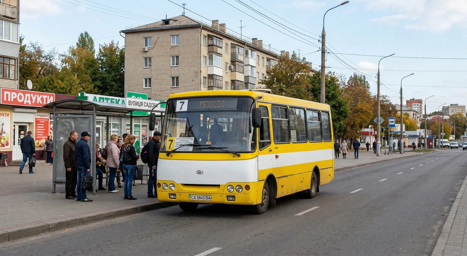 PsiPfiko_0_–ar_3117_–v_7_e5f172c4-2fb4-4214-9b8c-ef61c707950a_3