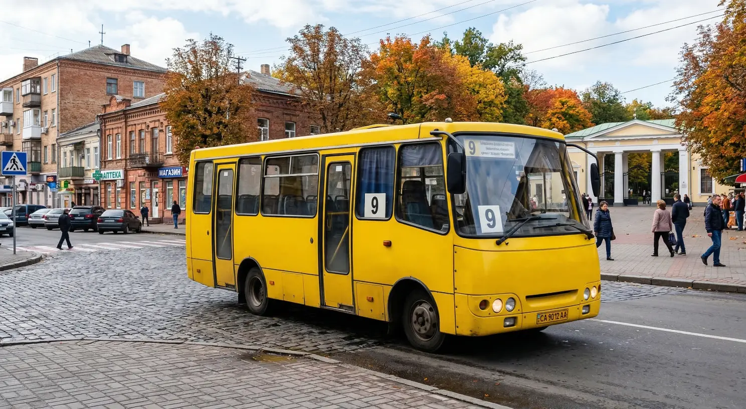 PsiPfiko_0_–ar_3117_–v_7_9e31091e-da25-4980-9ddc-af3873429f1b_3