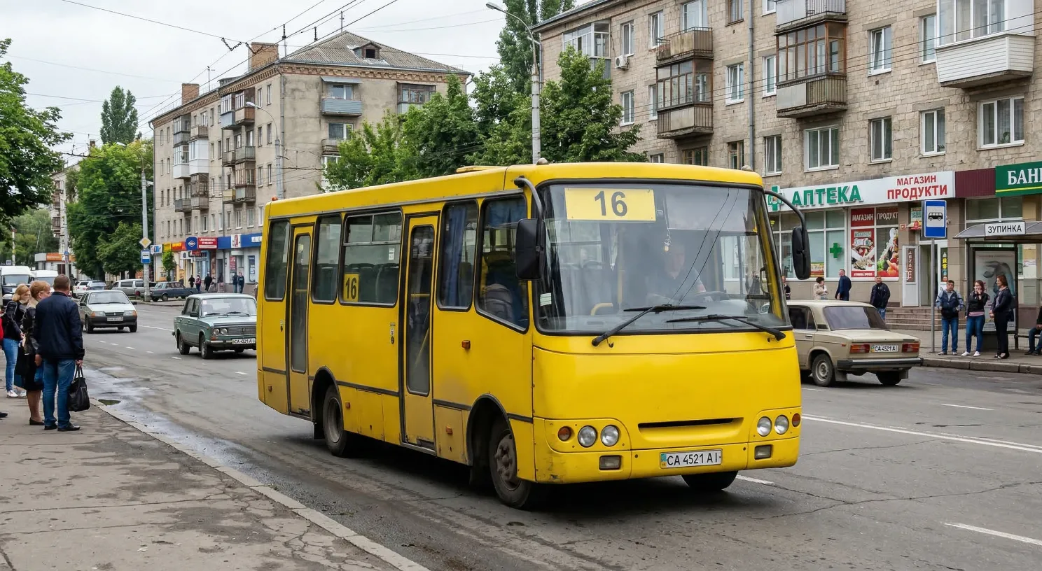PsiPfiko_0_–ar_3117_–v_7_0a2a4ebe-058c-48aa-8e72-7de162c7cf69_3