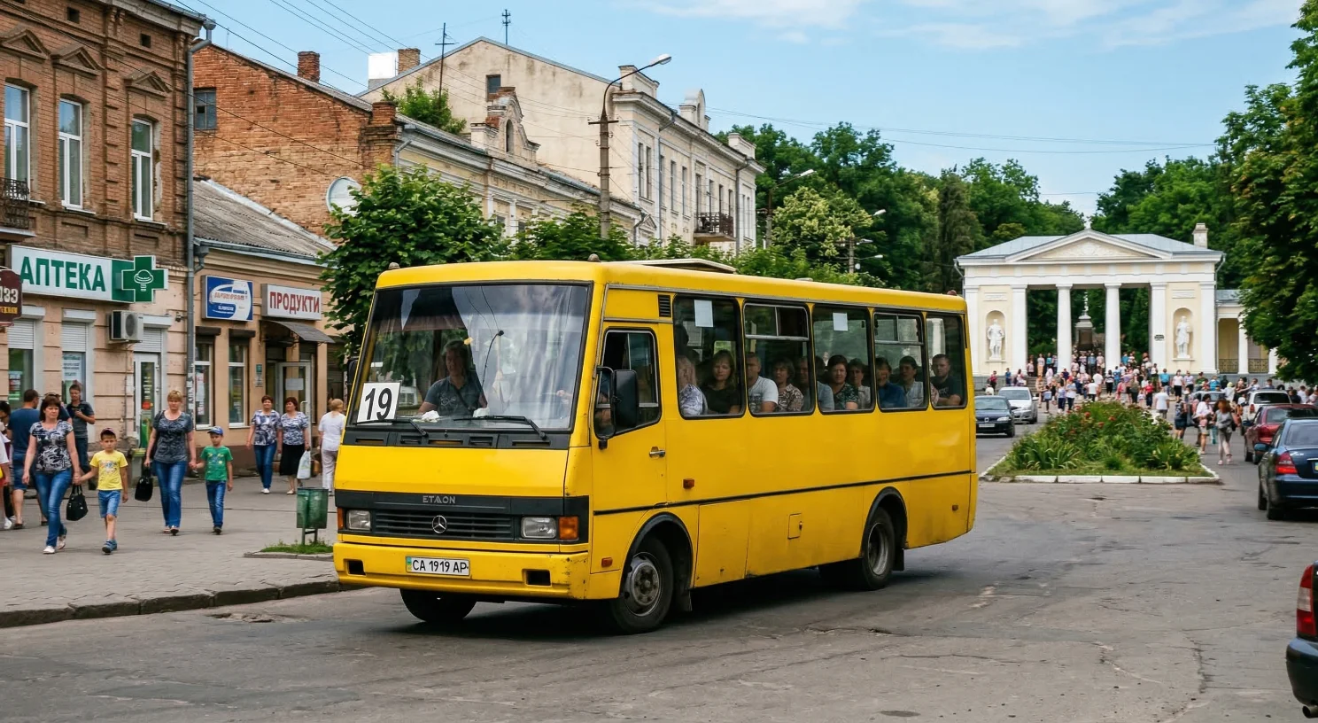 PsiPfiko_0_–ar_3117_–v_7_c5d26153-32a0-4c6f-a5fc-936fa262c5f5_3