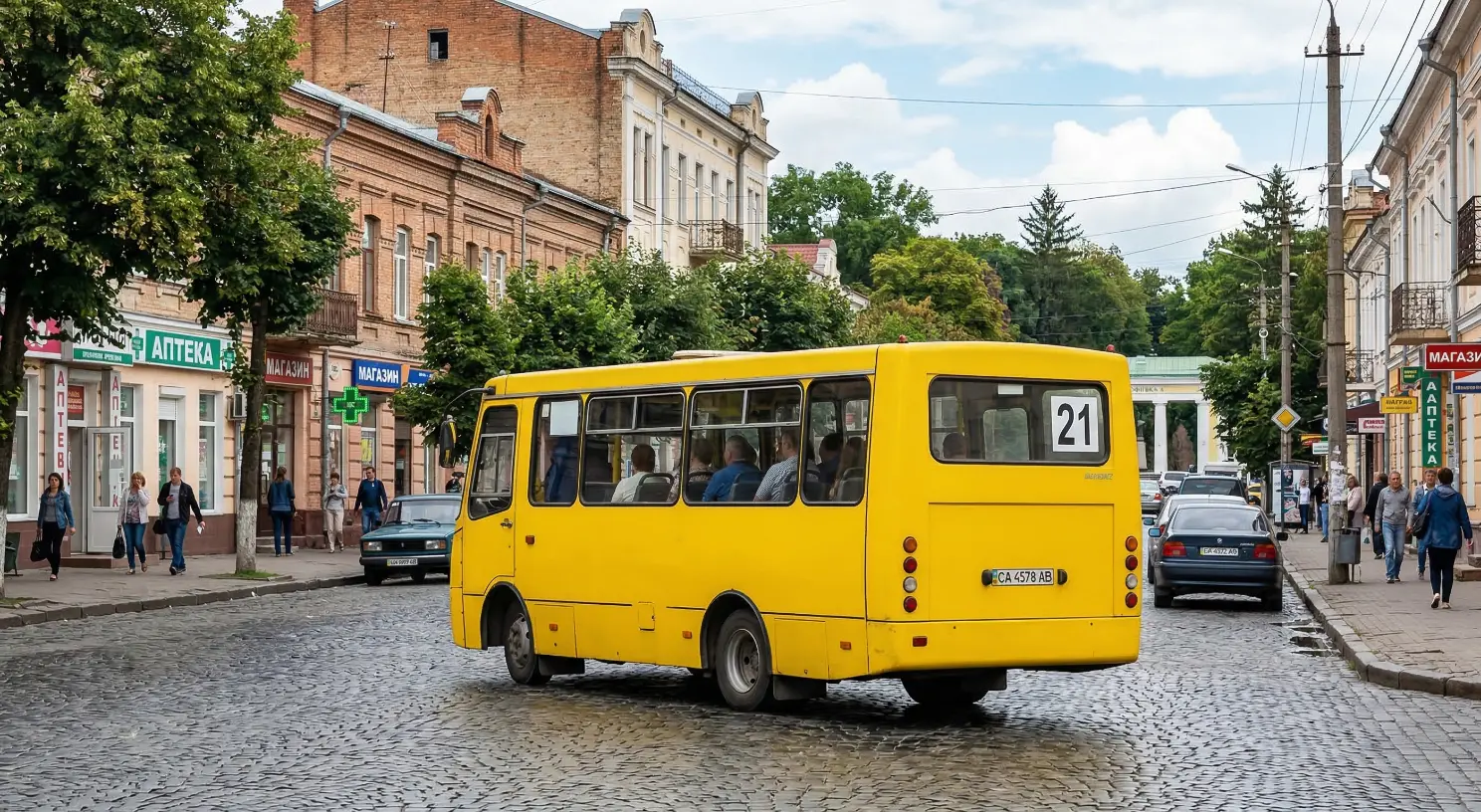 PsiPfiko_0_–ar_3117_–v_7_48447d3c-36c1-4ac7-b02f-aecc6e74cc9f_3